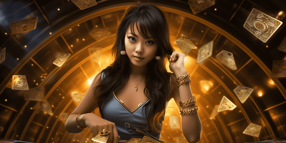 ku bet 19